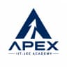 Apex IIT-JEE Academy coaching centre logo