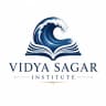 Vidya Sagar Institute coaching centre logo
