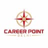 Career Point Delhi coaching centre logo