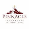 Pinnacle Coaching coaching centre logo