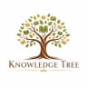 Knowledge Tree coaching centre logo