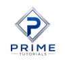 Prime Tutorials coaching centre logo