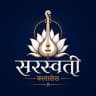 Saraswati Classes coaching centre logo