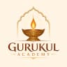 Gurukul Academy coaching centre logo