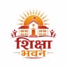 Shiksha Bhawan coaching centre logo