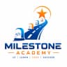 Milestone Academy coaching centre logo