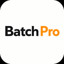 BatchPro